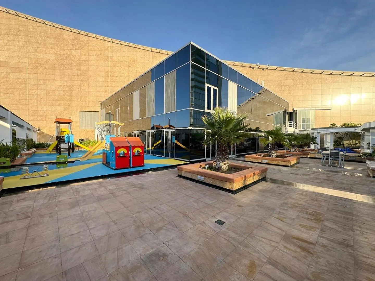 Luxe | 1Br | Heart Of Difc & Trade Centre Apartment Dubai United Arab Emirates