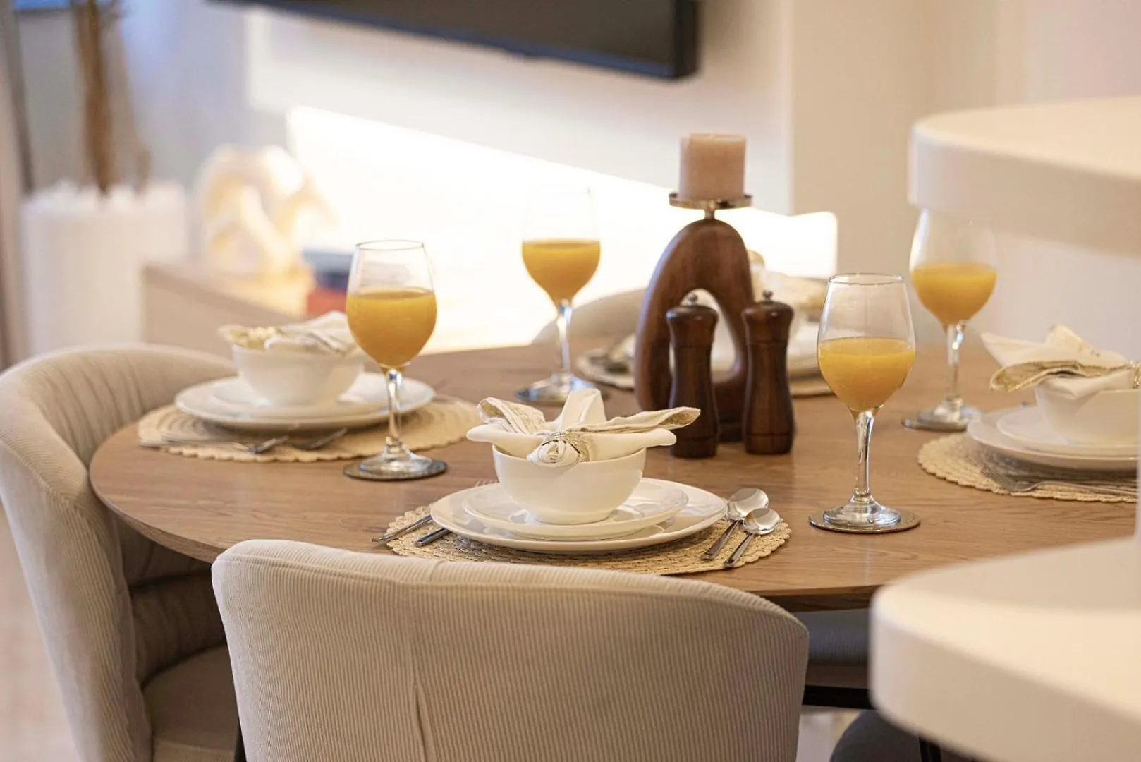 Luxe | 1Br | Heart Of Difc & Trade Centre Apartment Dubai