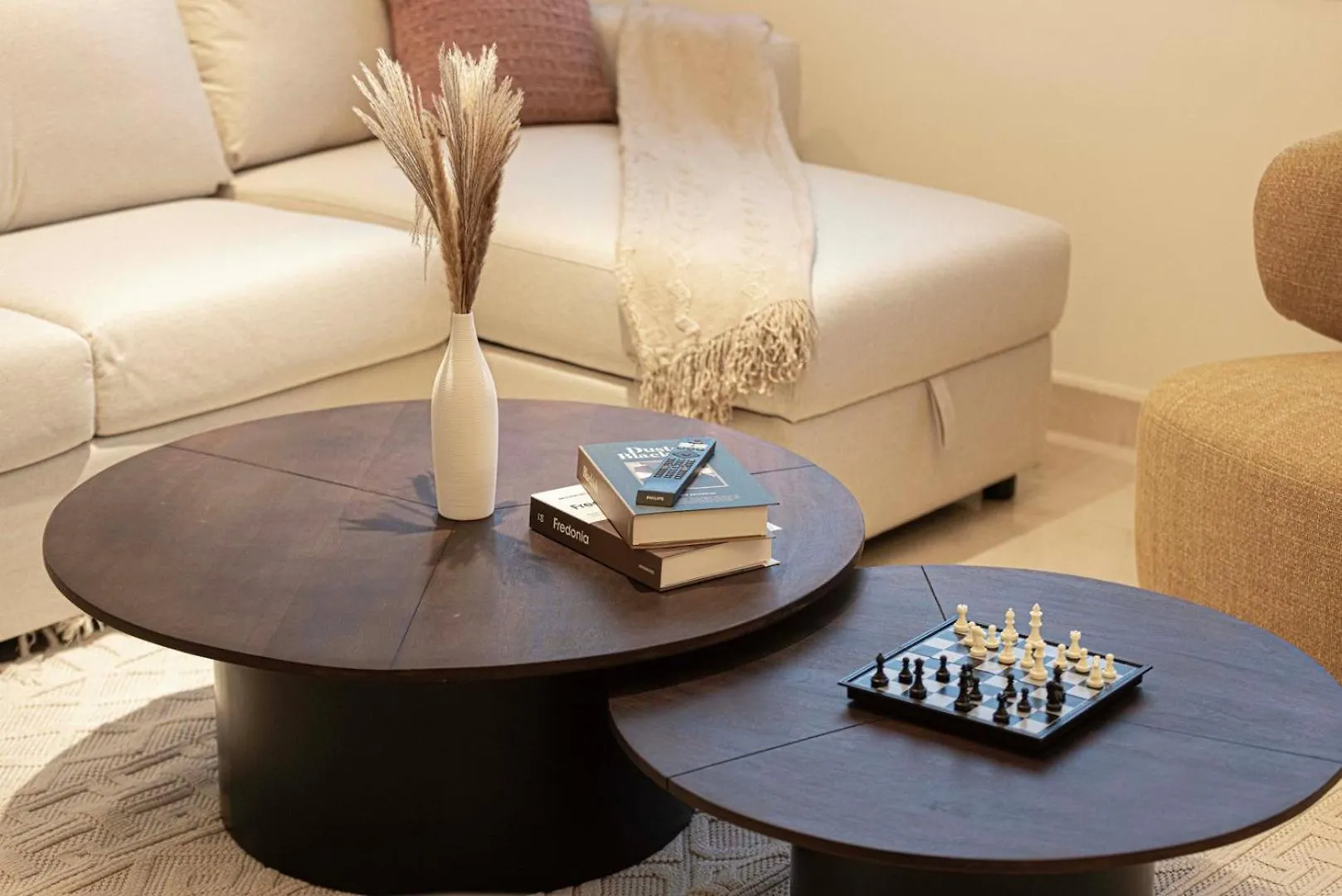 ドバイLuxe | 1Br | Heart Of Difc & Trade Centreアパートメント 0*, ドバイ アラブ首長国連邦